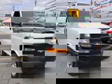 View Video