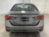 Used 2025 Nissan Sentra SR w/ SR Premium Package image 3