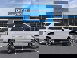 New 2025 Chevrolet Tahoe High Country w/ LPO, Illumination Package image 5