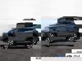 New 2025 Subaru Outback Premium image 2