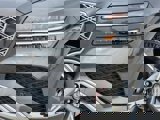 New 2025 Genesis GV80 3.5T Prestige image 5