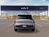 New 2026 Kia EV9 GT-Line image 5