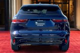 New 2026 Jaguar F-PACE R-Dynamic S image 3