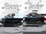 Used 2025 Ford F150 STX w/ Equipment Group 200A image 3