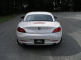 Used 2013 BMW Z4 sDrive35i image 4