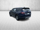 New 2025 Honda Pilot EX-L image 5