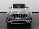 Used 2024 Volvo XC90 B5 Core w/ Protection Package image 3