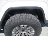 Used 2023 Jeep Gladiator Overland image 4