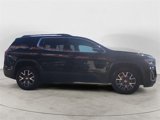 Used 2023 GMC Acadia SLE w/ Driver Convenience Package image 2