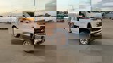 New 2024 Chevrolet Silverado 3500 W/T w/ WT Convenience Package image 2