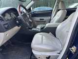 Used 2005 Chrysler 300 Touring w/ Luxury Group image 5