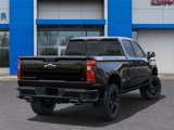 New 2025 Chevrolet Silverado 1500 LT Trail Boss w/ Convenience Package II image 4