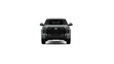 New 2025 Toyota Tundra Platinum image 4