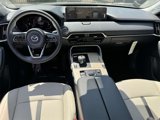 New 2025 MAZDA CX-70 Plug-In Hybrid w/ Premium Pkg image 3