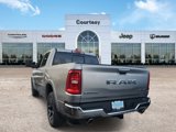 New 2026 RAM 1500 Laramie image 3