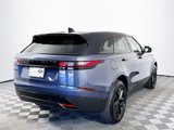 New 2026 Land Rover Range Rover Velar S image 5