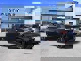 New 2025 Ford Mustang Dark Horse w/ Dark Horse Handlin Package image 4
