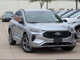 Certified 2024 Ford Escape ST-Line w/ Tech Pack #1 image 2