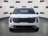 New 2025 Kia Carnival SX Prestige image 2