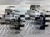New 2025 Ford F250 4x4 Crew Cab Super Duty image 4
