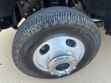 Used 2019 Ford F350 King Ranch w/ King Ranch Ultimate Package image 3