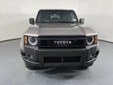 New 2025 Toyota Land Cruiser 1958 image 2