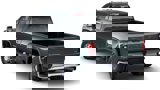 New 2025 Chevrolet Silverado 3500 LTZ image 3