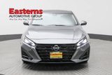 Used 2024 Nissan Altima 2.5 SL image 2