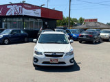 Used 2014 Subaru Impreza 2.0i Sport Premium w/ Popular Package #1 image 3