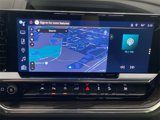 Used 2025 Chevrolet Silverado 1500 RST w/ Convenience Package II image 4