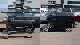 New 2025 GMC Yukon XL Denali w/ Sun & Power Step Package image 5