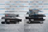 Used 2023 Chrysler Voyager LX image 4
