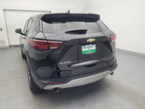Used 2023 Chevrolet Blazer LT w/ Driver Confidence Package image 6