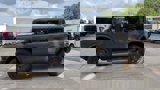 New 2025 Ford Bronco Badlands image 3
