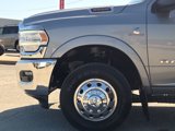 Used 2024 RAM 3500 Laramie image 5