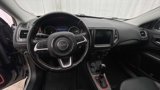 Certified 2020 Jeep Compass Trailhawk image 3