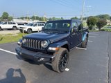 New 2025 Jeep Gladiator Sport image 3
