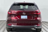 New 2025 MAZDA CX-90 3.3 Turbo w/ Premium Sport Pkg image 5
