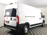 Used 2022 RAM ProMaster 2500 image 5