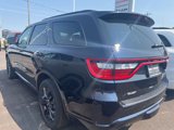 New 2025 Dodge Durango R/T image 5