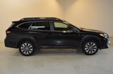 Used 2024 Subaru Outback Limited image 2