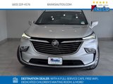 Certified 2022 Buick Enclave Premium w/ Experience Buick Package image 3