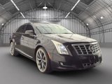 Used 2015 Cadillac XTS image 5
