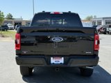 Used 2022 Ford F150 XLT w/ Equipment Group 302A High image 4