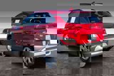 Used 2022 Hyundai Kona SEL image 4