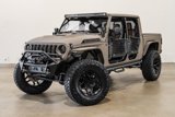 Used 2025 Jeep Gladiator Rubicon w/ Safety Group image 2
