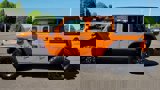 New 2025 Jeep Wrangler Unlimited Sport S 4xe image 5