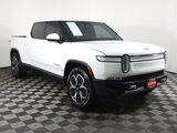 Used 2023 Rivian R1T Adventure image 6