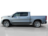 New 2025 Chevrolet Silverado 1500 LTZ w/ LTZ Premium Package image 2