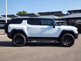 New 2026 GMC Hummer EV SUV image 2